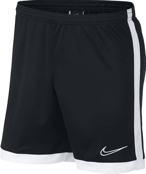 nike herren sporthose mit nike logo|kurze hosen für herren.